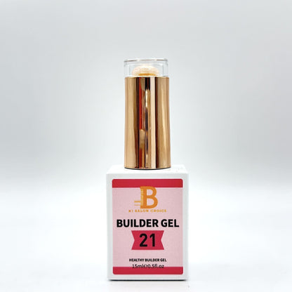 Product image: Billion-GBuilder-21