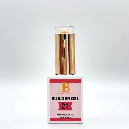 Product image: Billion-GBuilder-21