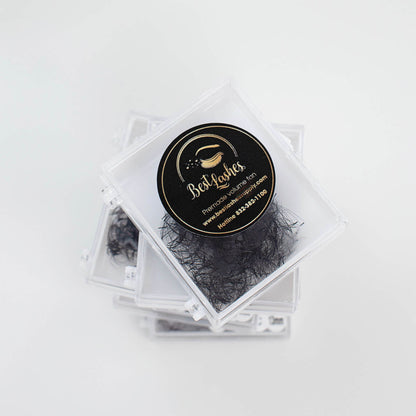 Product image: BLash-Prom3D-D07-10mm