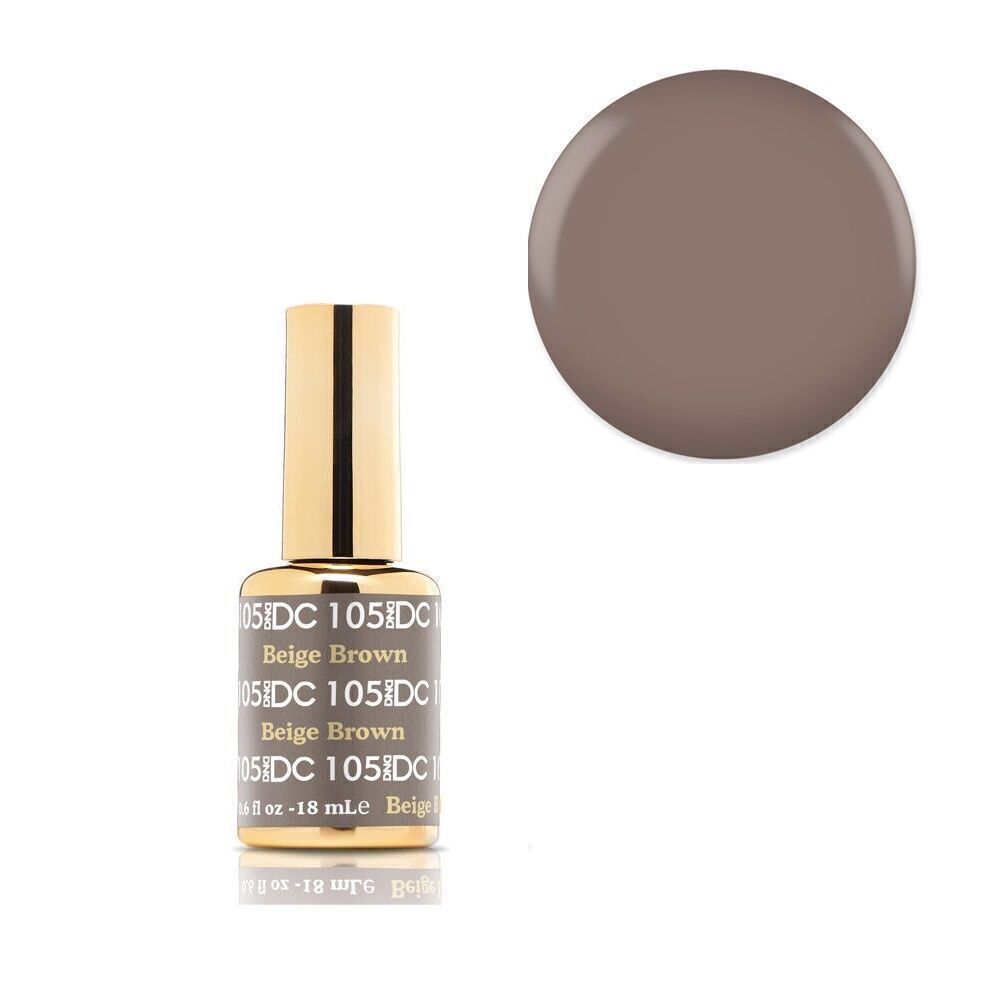 Product image: D105-Beige