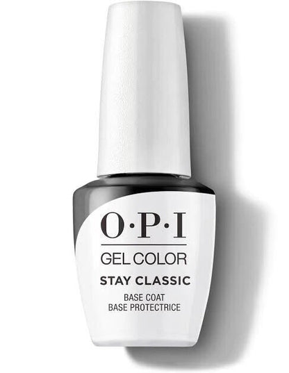 Product image: OPI-GC-Base