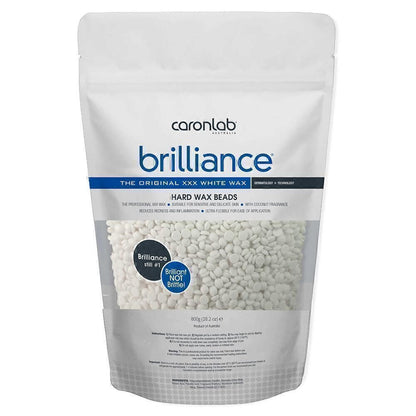 Product image: CAR-Bead-Brill-800g