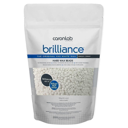Product image: CAR-Bead-Brill-800g