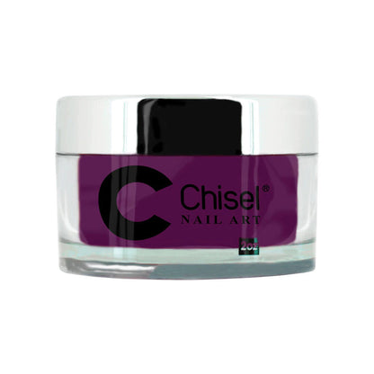 Product image: Chisel-Dip-Solid-058