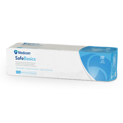 Product image: MEDI-Sponge-2x2