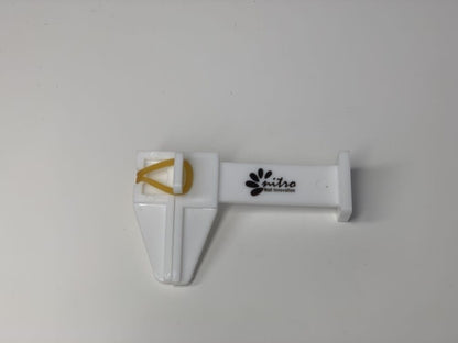 Product image: NIT-NailClamp