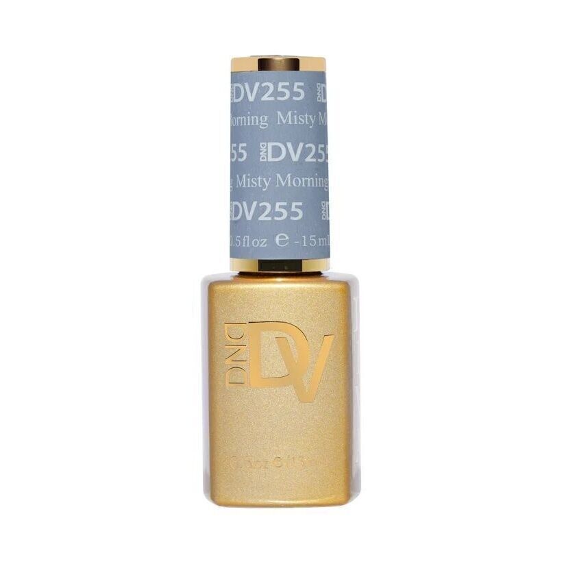Product image: Diva255-MistyMorning