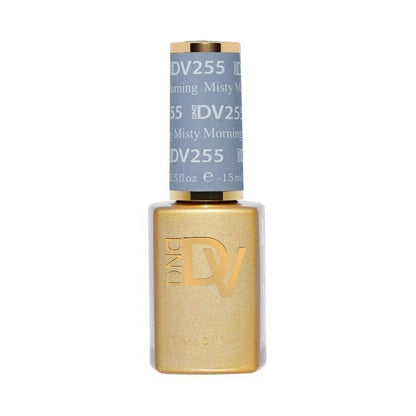 Product image: Diva255-MistyMorning