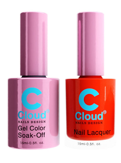 Product image: Chisel-Gel-CCloud-055