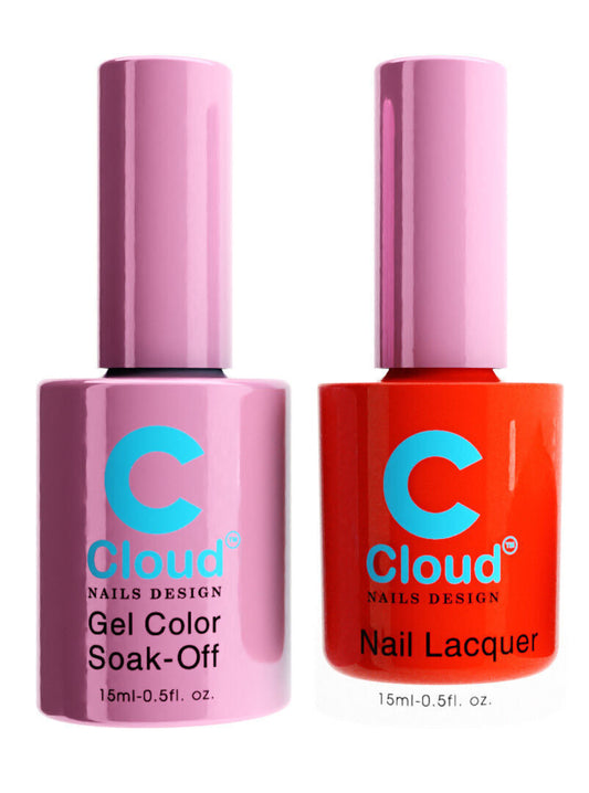 Product image: Chisel-Gel-CCloud-055