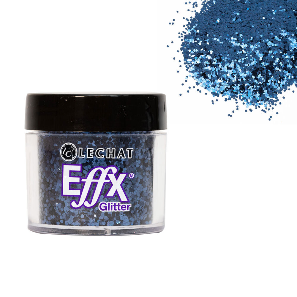 Product image: EFFX2-Glitter-1oz-28