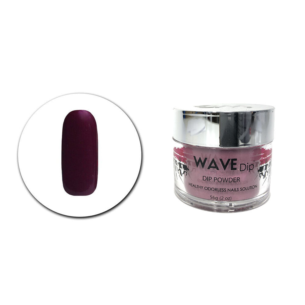 Product image: WAV-Dip-144