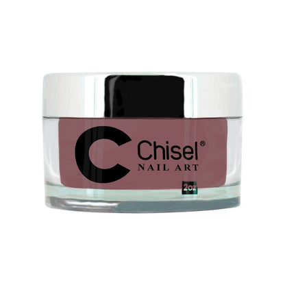 Product image: Chisel-Dip-Solid-287