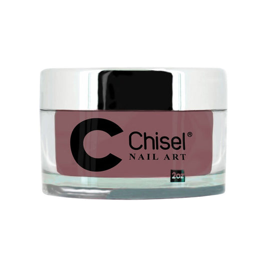 Product image: Chisel-Dip-Solid-287