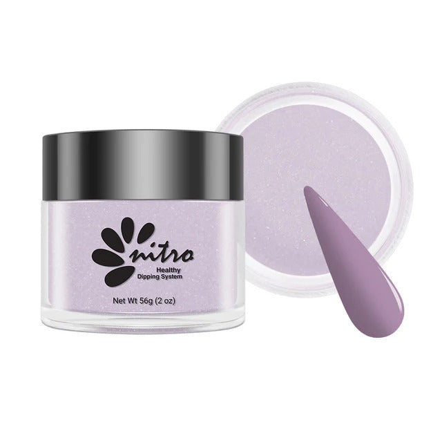 Product image: NIT-Dip-172