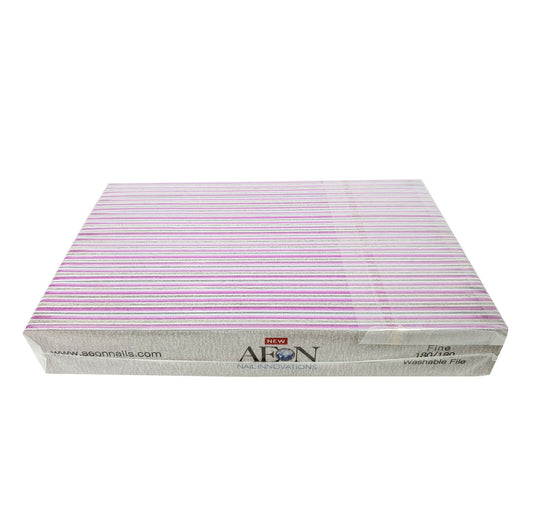 Product image: File-AeonGraySqrt180180