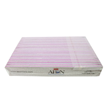 Product image: File-AeonGraySqrt180180