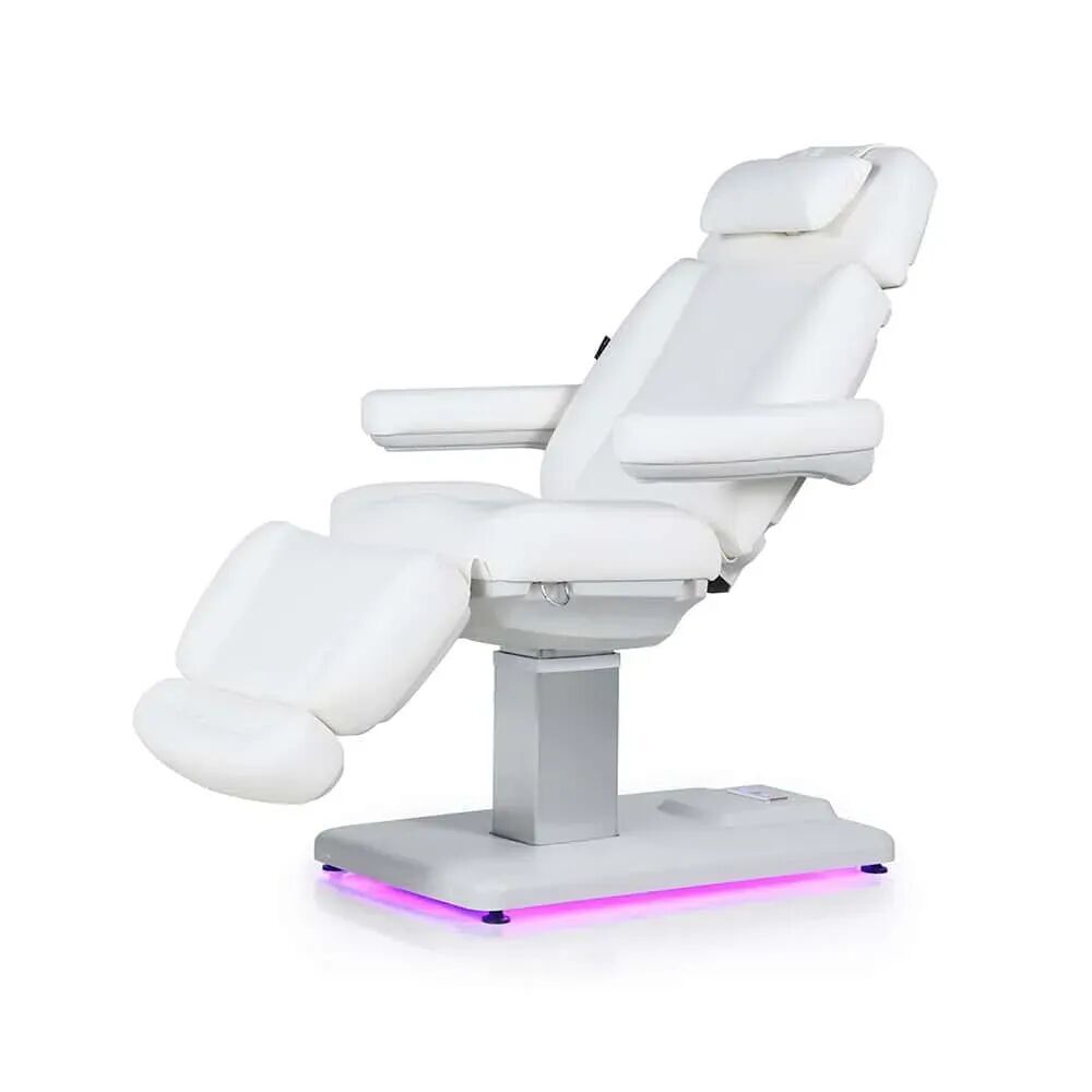Product image: Bed-M6006-Electric