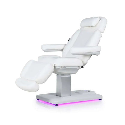 Product image: Bed-M6006-Electric