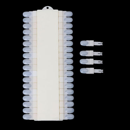 Product image: TipChart-36remove-Nat