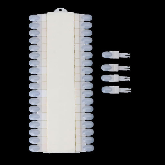 Product image: TipChart-36remove-Nat