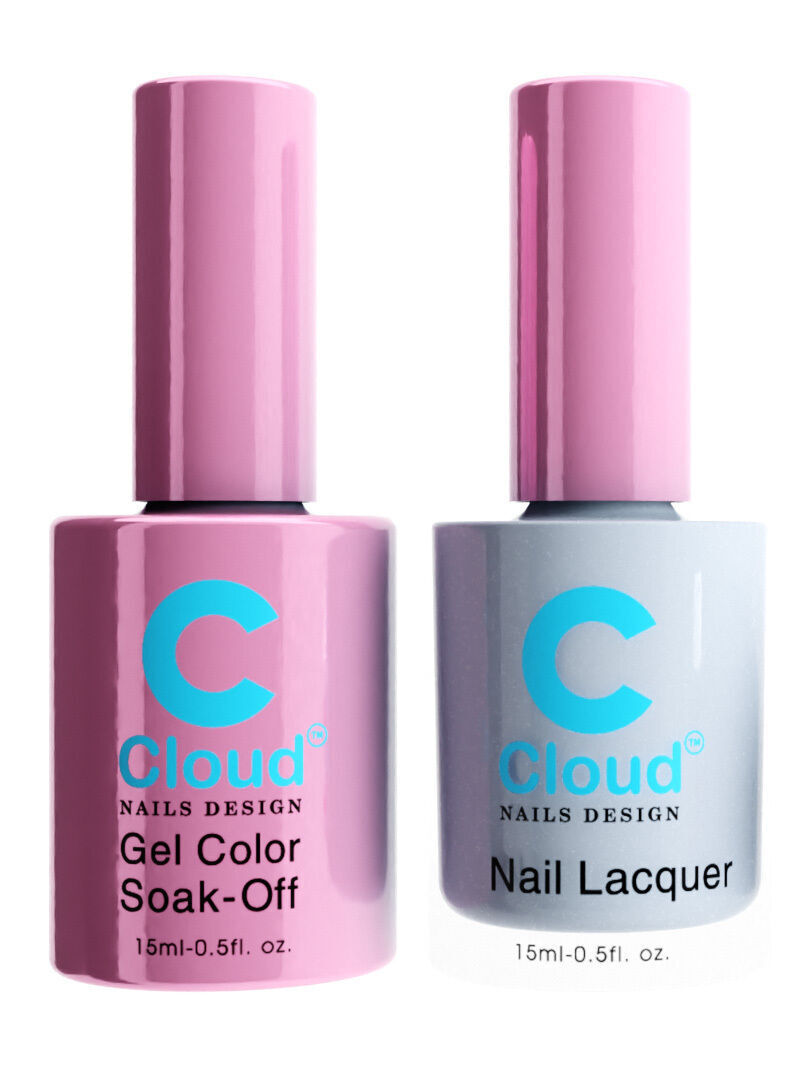 Product image: Chisel-Gel-CCloud-049