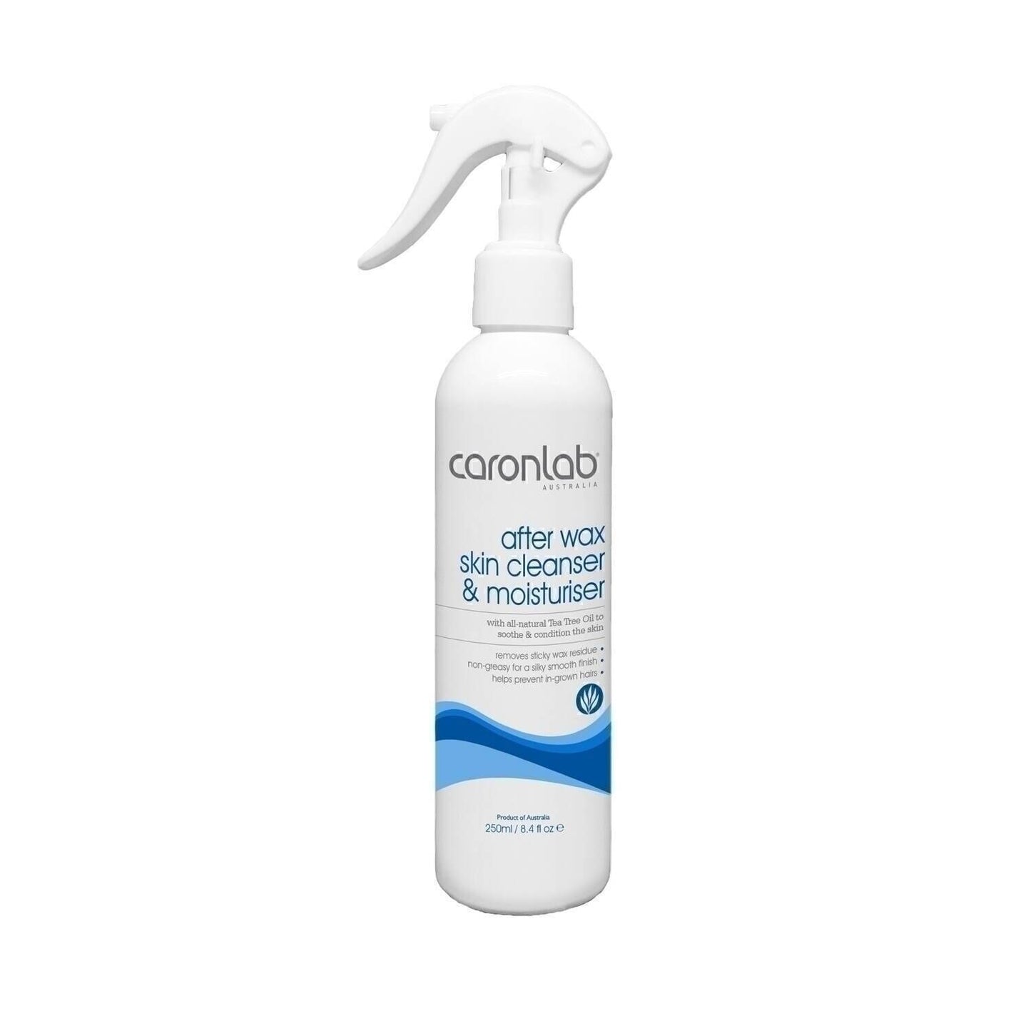 Product image: CAR-AftWax-250ml