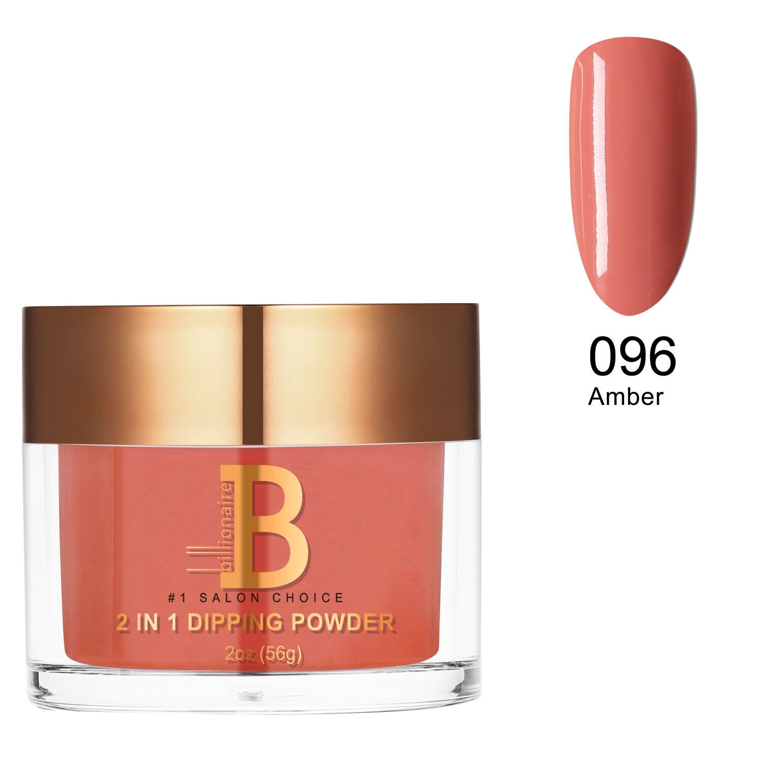 Product image: Billion-Dip-096