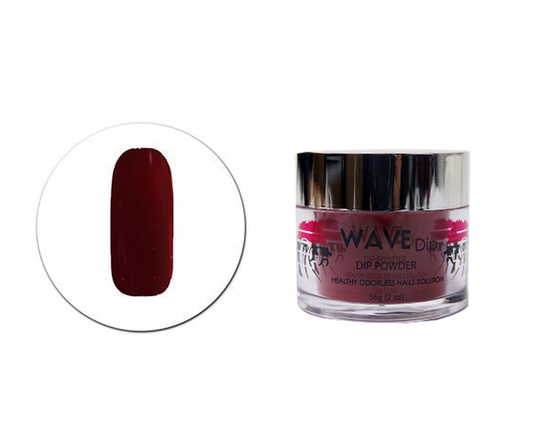 Product image: WAV-Dip-200