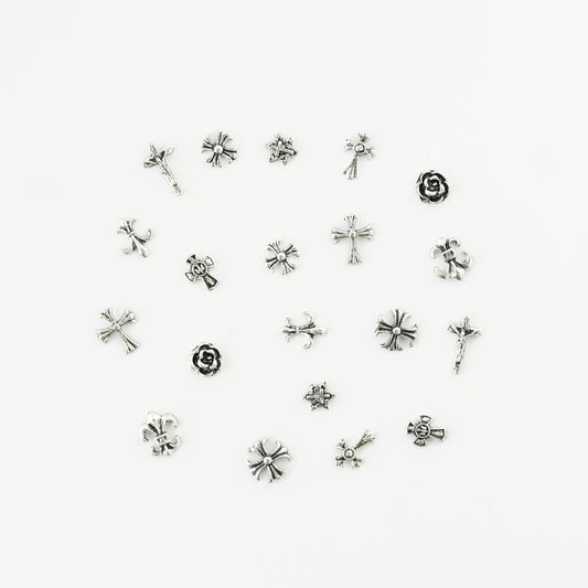 Product image: NArt-Charm-Cross54677