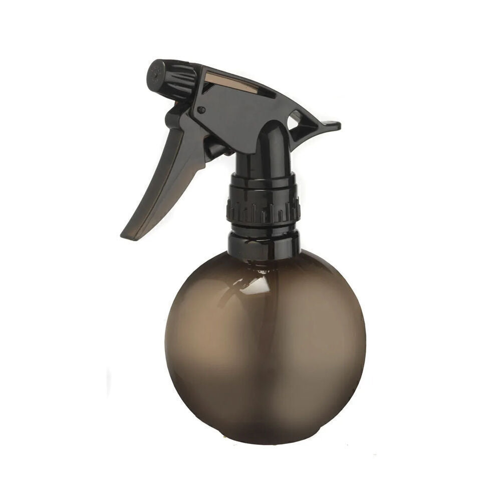 Product image: HLF-SprayBtle-WS01