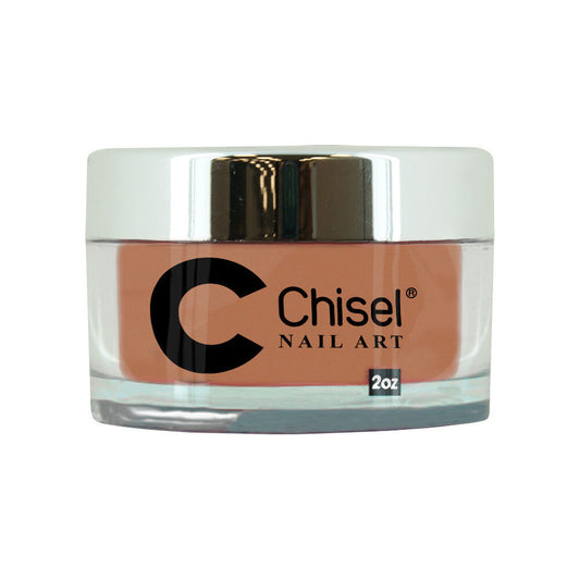 Product image: Chisel-Dip-Solid-267