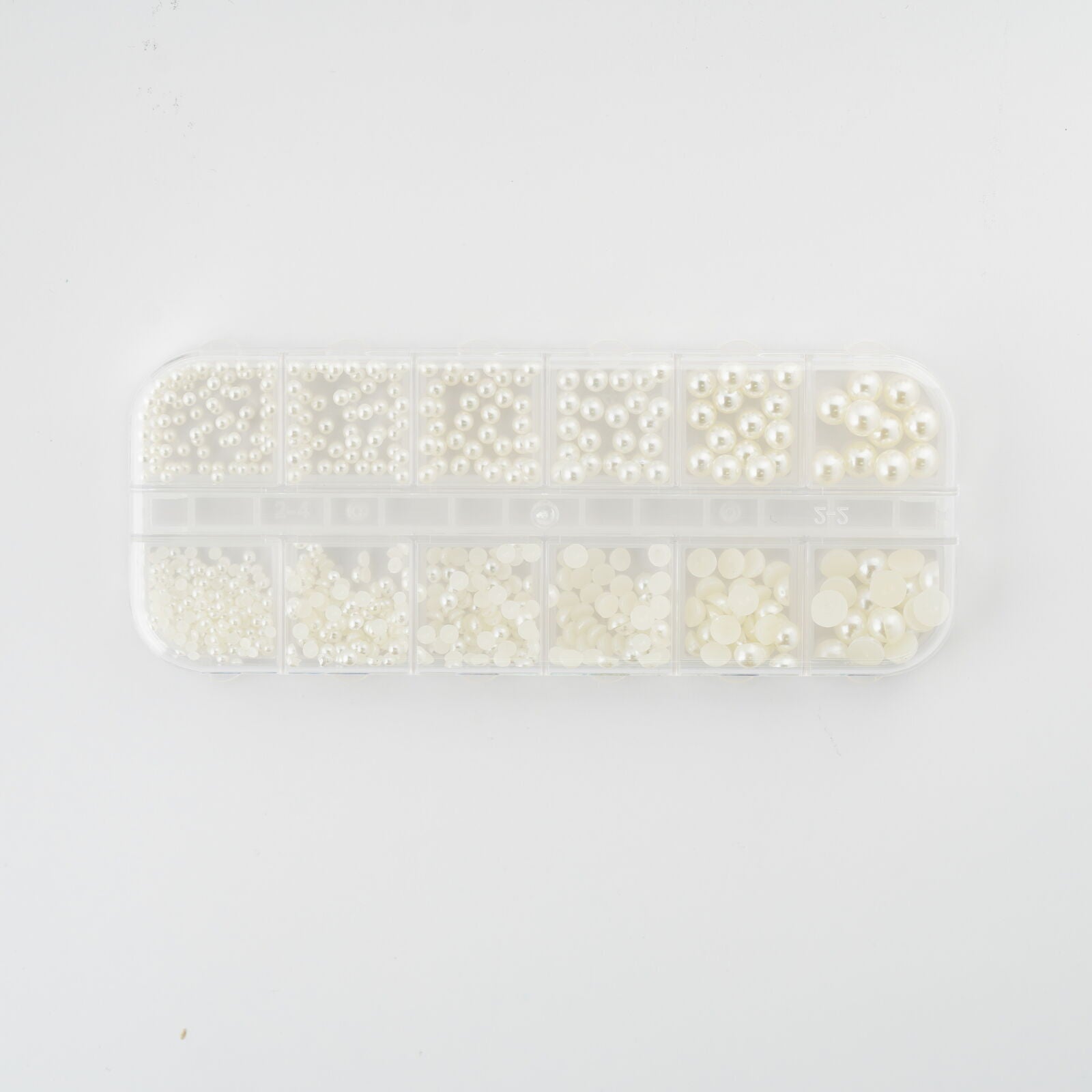 Product image: NArt-Pearl-Beige54769