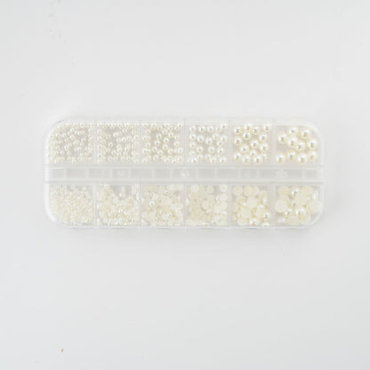 Product image: NArt-Pearl-Beige54769