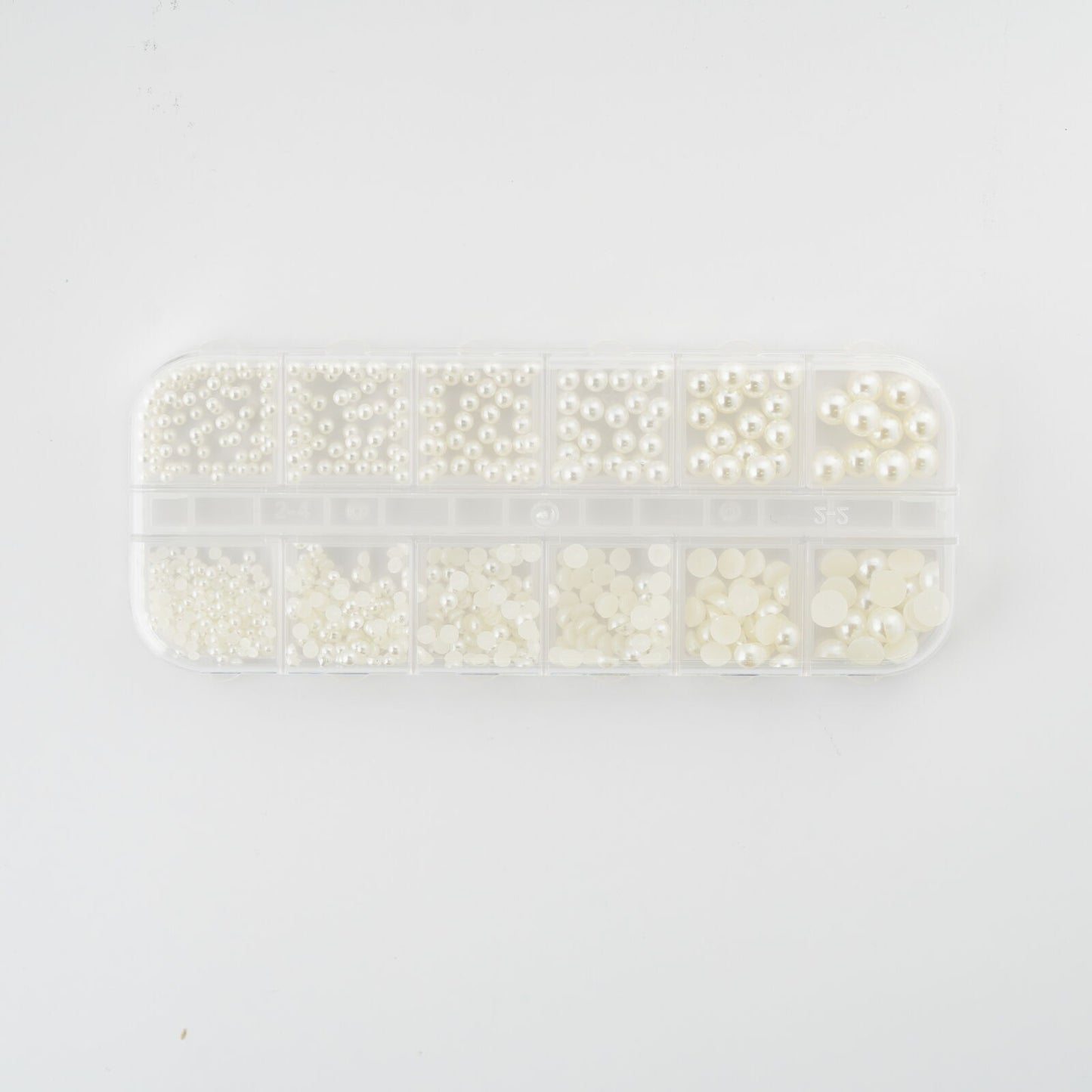Product image: NArt-Pearl-Beige54769