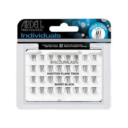 Product image: ARD-Indv-KTDTrio-Shrt