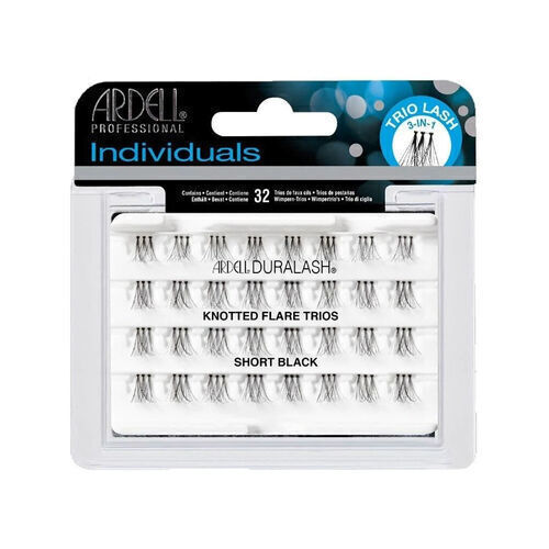 Product image: ARD-Indv-KTDTrio-Shrt