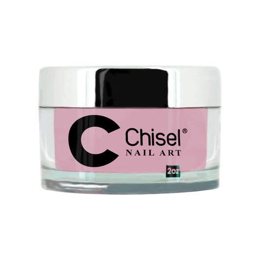 Product image: Chisel-Dip-Solid-259