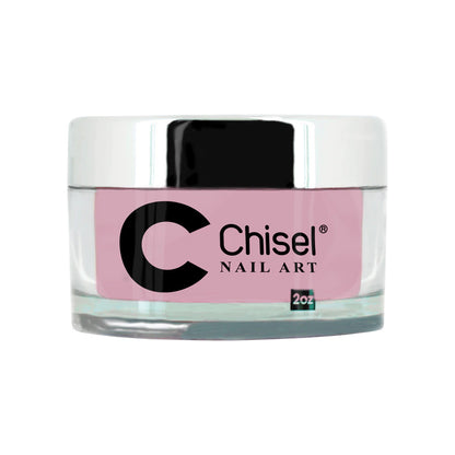Product image: Chisel-Dip-Solid-259
