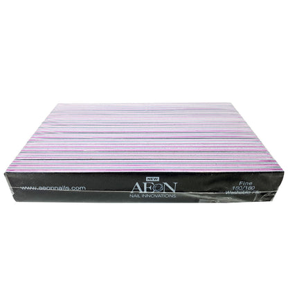 Product image: File-AeonBLKSqrt180180