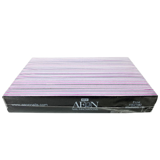 Product image: File-AeonBLKSqrt180180