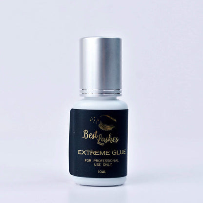 Product image: Blash-ExtremeGlue-10ml