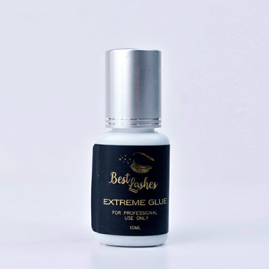 Product image: Blash-ExtremeGlue-10ml