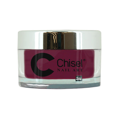 Product image: Chisel-Dip-Solid-271