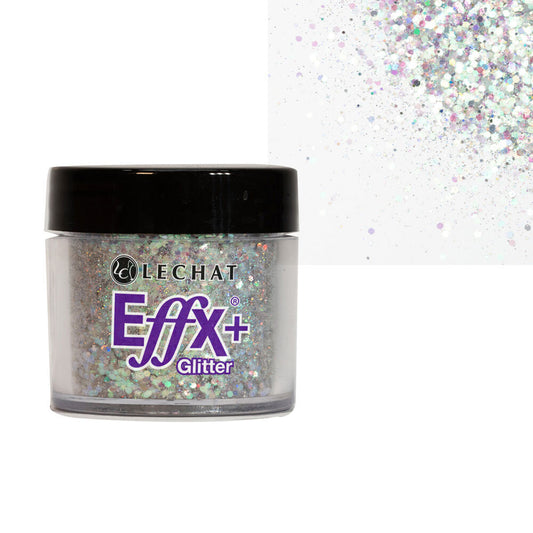 Product image: EFFX2Plus-Glitter-1oz-28