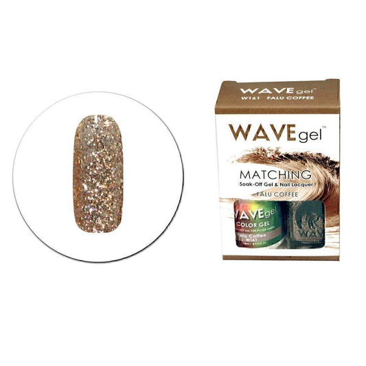 Product image: WAV-Gel-161