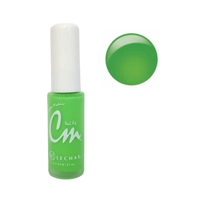 Product image: CMArt-NA05HotGreen