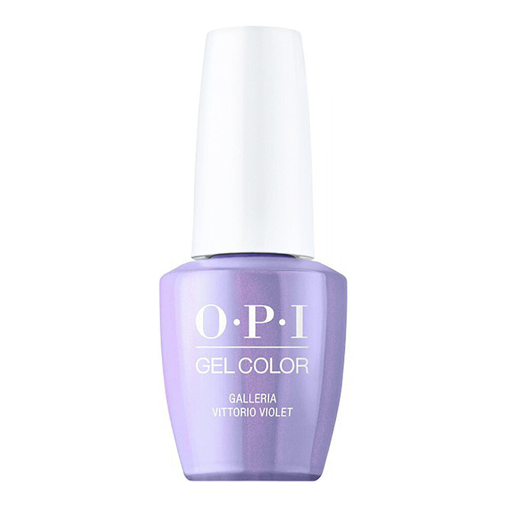 Product image: OPI-GC-MI09