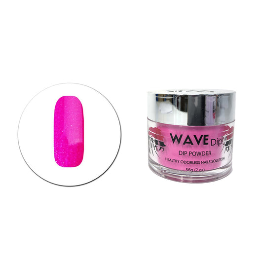 Product image: WAV-Dip-220