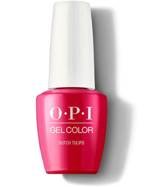Product image: OPI-GC-L60-Dutch